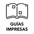 iconos productos home_GUÍAS-IMPRESAS.png